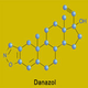 danazol